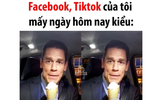 10 loại 'bing chilling' mà team 'hảo ngọt' không thể bỏ lỡ 