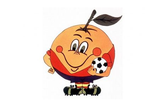 [ẢNH] Điểm danh 15 linh vật qua từng kỳ World Cup 