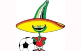 [ẢNH] Điểm danh 15 linh vật qua từng kỳ World Cup 