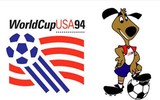 [ẢNH] Điểm danh 15 linh vật qua từng kỳ World Cup 