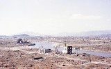 [ẢNH] Hình ảnh hiếm về vụ ném bom nguyên tử xuống Hiroshima và Nagasaki 75 năm trước
