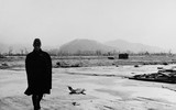 [ẢNH] Hình ảnh hiếm về vụ ném bom nguyên tử xuống Hiroshima và Nagasaki 75 năm trước