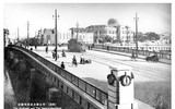 [ẢNH] Hình ảnh hiếm về vụ ném bom nguyên tử xuống Hiroshima và Nagasaki 75 năm trước