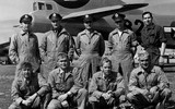 [ẢNH] Hình ảnh hiếm về vụ ném bom nguyên tử xuống Hiroshima và Nagasaki 75 năm trước