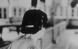 [ẢNH] Hình ảnh hiếm về vụ ném bom nguyên tử xuống Hiroshima và Nagasaki 75 năm trước