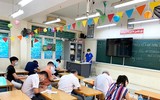 Tranh thủ từng phút, từng giờ, tận dụng giãn cách để xét nghiệm, tiêm vaccine an toàn, hiệu quả