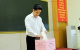 Hà Nội tưởng niệm nạn nhân vụ cháy chung cư mini ở Khương Hạ
