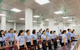 Hà Nội tưởng niệm nạn nhân vụ cháy chung cư mini ở Khương Hạ