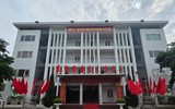 Hà Nội sẵn sàng vận hành chính quyền hai cấp, ra mắt 126 xã phường mới
