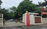 Hà Nội sẵn sàng vận hành chính quyền hai cấp, ra mắt 126 xã phường mới