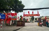 Hà Nội sẵn sàng vận hành chính quyền hai cấp, ra mắt 126 xã phường mới