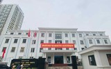 Hà Nội sẵn sàng vận hành chính quyền hai cấp, ra mắt 126 xã phường mới