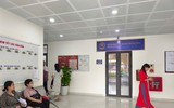 Hà Nội sẵn sàng vận hành chính quyền hai cấp, ra mắt 126 xã phường mới
