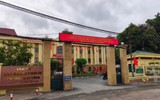 Hà Nội sẵn sàng vận hành chính quyền hai cấp, ra mắt 126 xã phường mới