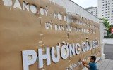 Hà Nội sẵn sàng vận hành chính quyền hai cấp, ra mắt 126 xã phường mới