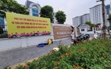 Hà Nội sẵn sàng vận hành chính quyền hai cấp, ra mắt 126 xã phường mới
