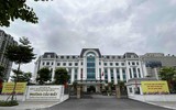 Hà Nội sẵn sàng vận hành chính quyền hai cấp, ra mắt 126 xã phường mới