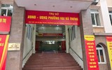Hà Nội sẵn sàng vận hành chính quyền hai cấp, ra mắt 126 xã phường mới