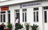Hà Nội sẵn sàng vận hành chính quyền hai cấp, ra mắt 126 xã phường mới