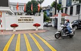 Hà Nội sẵn sàng vận hành chính quyền hai cấp, ra mắt 126 xã phường mới