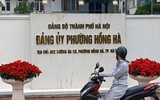 Hà Nội sẵn sàng vận hành chính quyền hai cấp, ra mắt 126 xã phường mới