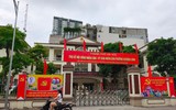Hà Nội sẵn sàng vận hành chính quyền hai cấp, ra mắt 126 xã phường mới