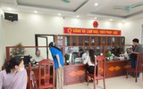 Hà Nội sẵn sàng vận hành chính quyền hai cấp, ra mắt 126 xã phường mới