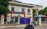 Hà Nội sẵn sàng vận hành chính quyền hai cấp, ra mắt 126 xã phường mới