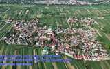 Hà Nội sẵn sàng vận hành chính quyền hai cấp, ra mắt 126 xã phường mới