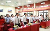 Hà Nội sẵn sàng vận hành chính quyền hai cấp, ra mắt 126 xã phường mới