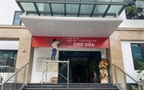 Hà Nội sẵn sàng vận hành chính quyền hai cấp, ra mắt 126 xã phường mới