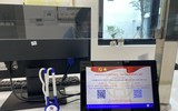 Hà Nội sẵn sàng vận hành chính quyền hai cấp, ra mắt 126 xã phường mới