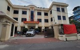 Hà Nội sẵn sàng vận hành chính quyền hai cấp, ra mắt 126 xã phường mới
