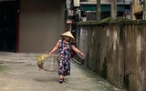 Trở lại tâm dịch Thanh Xuân Trung nghe gia đình có gần chục F0 kể chuyện