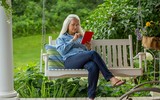 Việt Nam lọt top 10 nước người Mỹ bình chọn đáng sống khi nghỉ hưu