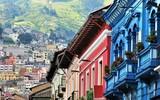 Việt Nam lọt top 10 nước người Mỹ bình chọn đáng sống khi nghỉ hưu