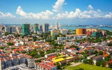 Việt Nam lọt top 10 nước người Mỹ bình chọn đáng sống khi nghỉ hưu
