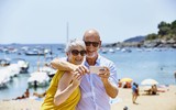 Việt Nam lọt top 10 nước người Mỹ bình chọn đáng sống khi nghỉ hưu