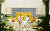 Việt Nam lọt top 10 nước người Mỹ bình chọn đáng sống khi nghỉ hưu