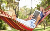 Việt Nam lọt top 10 nước người Mỹ bình chọn đáng sống khi nghỉ hưu