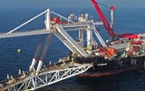 Căng thẳng quanh nghi án đầu độc chính trị gia đối lập Nga, ai được hưởng lợi? 