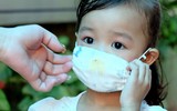 Có một ngày khai giảng đặc biệt như thế!