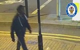[Ảnh] Cảnh sát Anh bị chỉ trích quá “lề mề” trong vụ đâm dao hàng loạt ở Birmingham