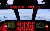 B-52 Mỹ quần thảo ở châu Âu nhằm gửi thông điệp gì tới Nga?