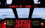 B-52 Mỹ quần thảo ở châu Âu nhằm gửi thông điệp gì tới Nga?