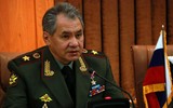 B-52 Mỹ quần thảo ở châu Âu nhằm gửi thông điệp gì tới Nga?