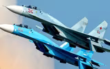 B-52 Mỹ quần thảo ở châu Âu nhằm gửi thông điệp gì tới Nga?