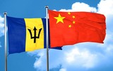 Vì sao quốc đảo Barbados muốn “dứt hẳn” khỏi Anh?