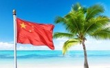 Vì sao quốc đảo Barbados muốn “dứt hẳn” khỏi Anh?