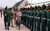 Vì sao quốc đảo Barbados muốn “dứt hẳn” khỏi Anh?
